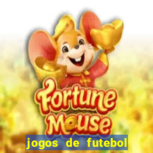 jogos de futebol penalty fever brasil