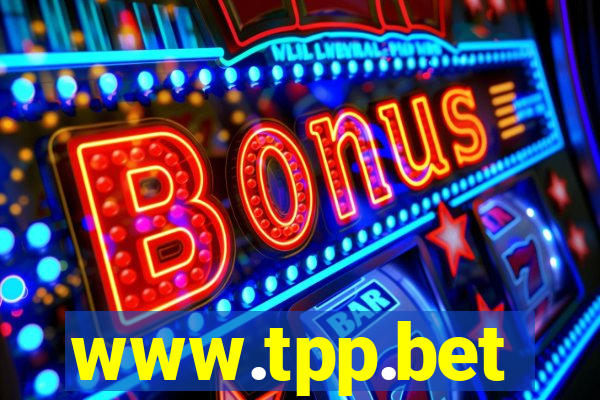 www.tpp.bet