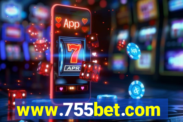 www.755bet.com