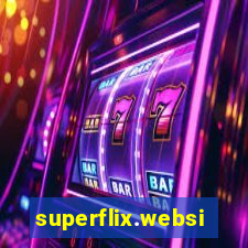 superflix.website