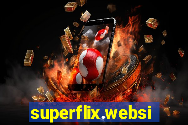 superflix.website