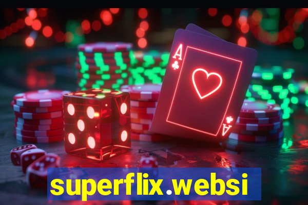 superflix.website