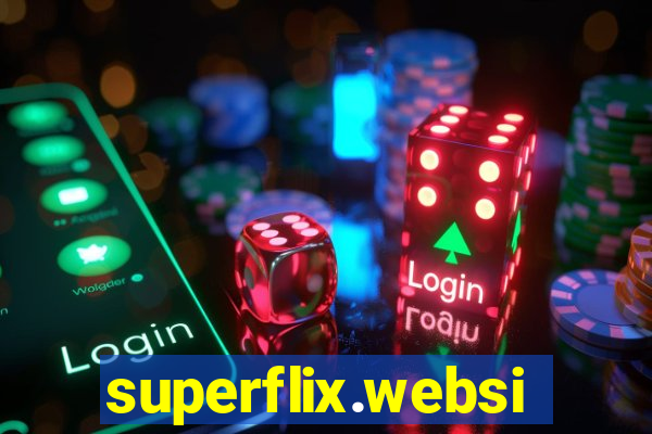 superflix.website