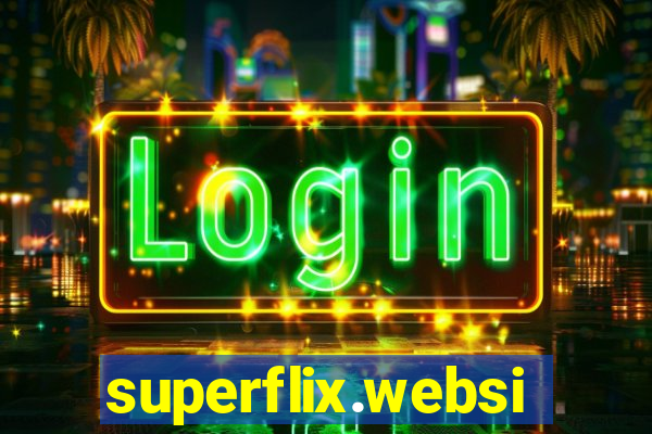 superflix.website