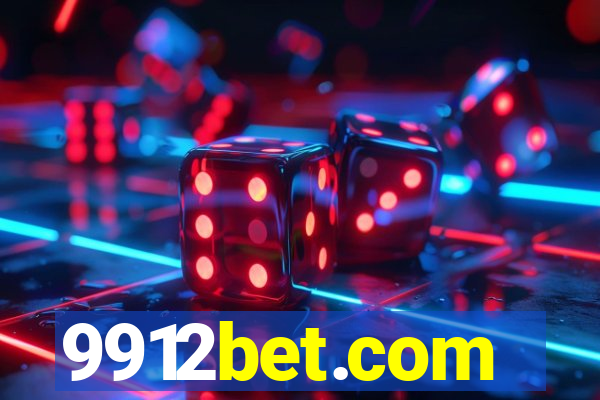 9912bet.com