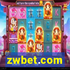 zwbet.com