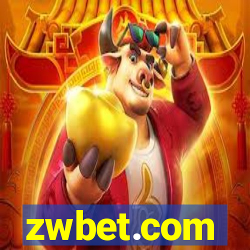 zwbet.com