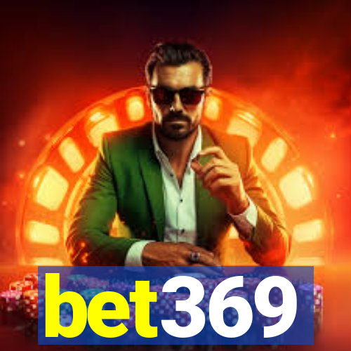 bet369