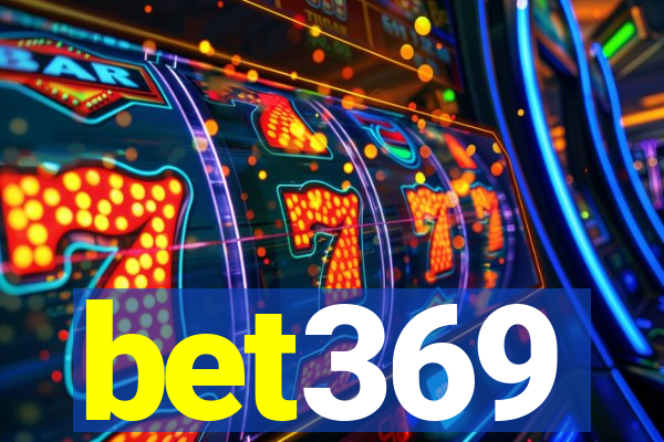 bet369