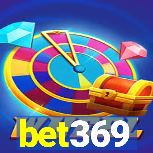 bet369