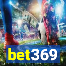 bet369