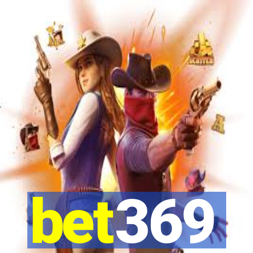 bet369