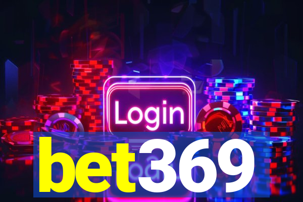 bet369