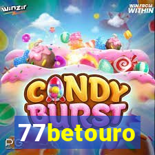 77betouro