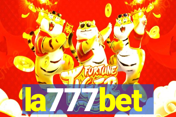 la777bet