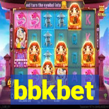 bbkbet