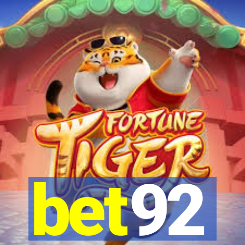 bet92