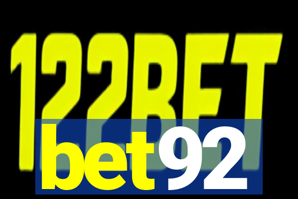 bet92