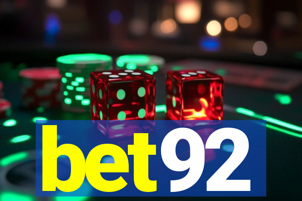 bet92