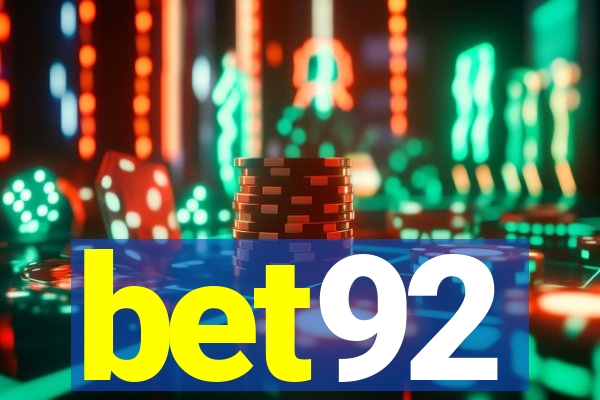 bet92