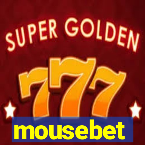 mousebet