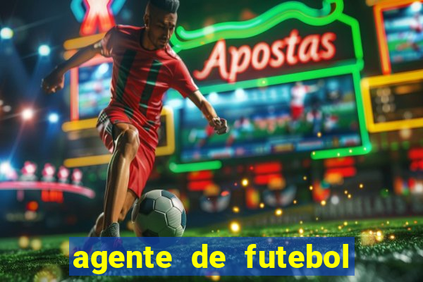 agente de futebol apk mod dinheiro infinito 3.5 9