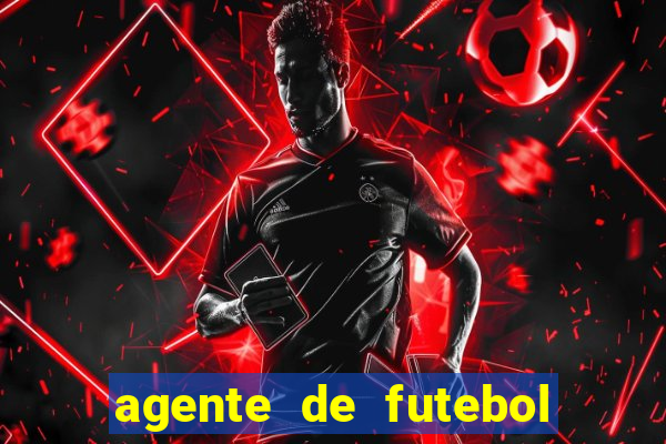 agente de futebol apk mod dinheiro infinito 3.5 9