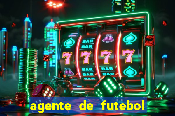 agente de futebol apk mod dinheiro infinito 3.5 9