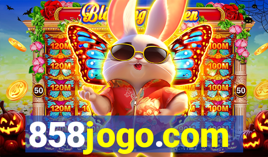 858jogo.com