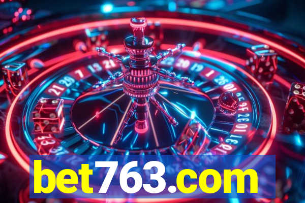 bet763.com