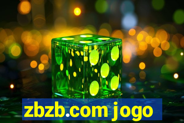 zbzb.com jogo