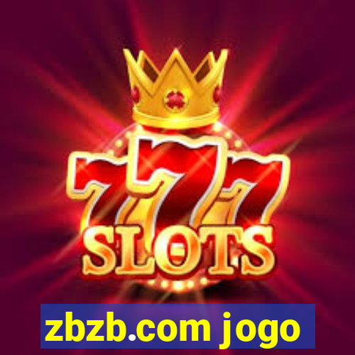 zbzb.com jogo