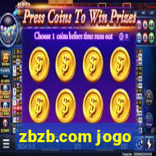 zbzb.com jogo