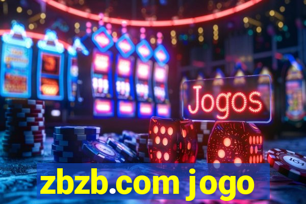 zbzb.com jogo