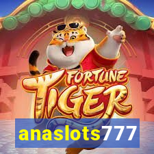 anaslots777