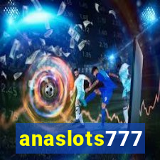 anaslots777