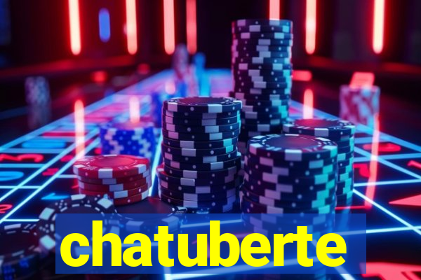 chatuberte