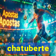 chatuberte