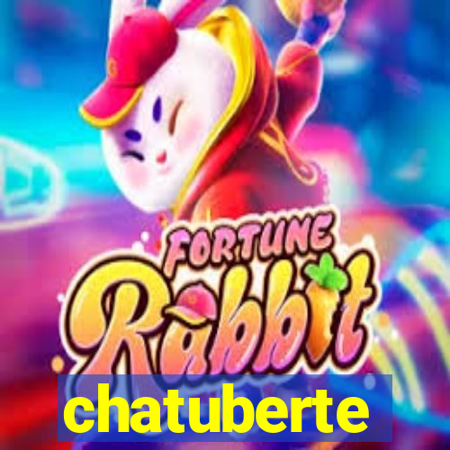 chatuberte