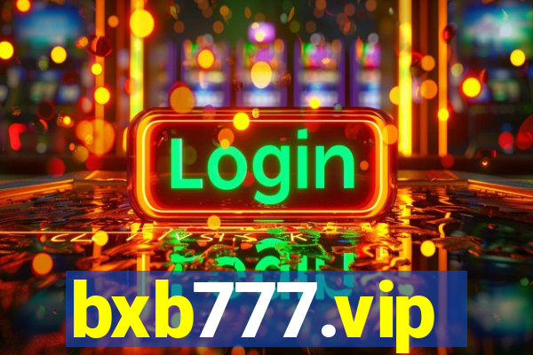 bxb777.vip