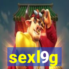 sexl9g