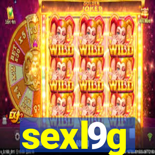 sexl9g