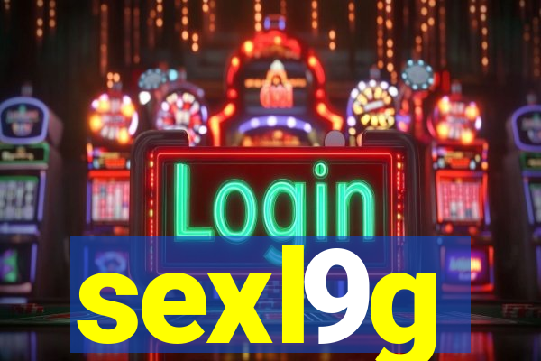 sexl9g