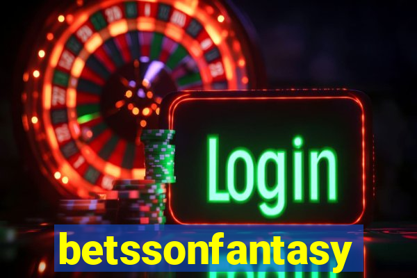 betssonfantasy