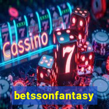 betssonfantasy