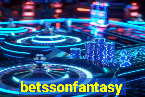 betssonfantasy