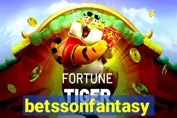 betssonfantasy