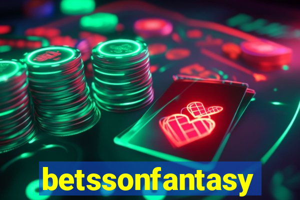 betssonfantasy