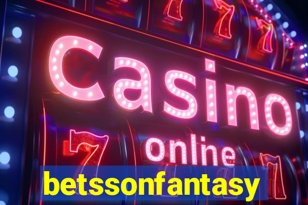 betssonfantasy