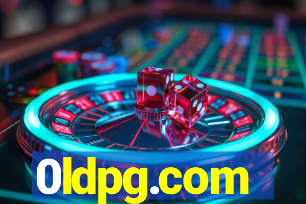 0ldpg.com